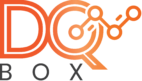 dqbox-logo